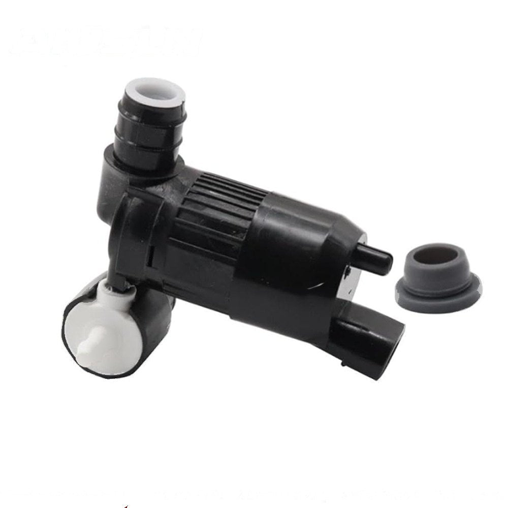 Windshield Washer Pump QX60JX35 / 28920-3JA0A and More, Compatible with Universal