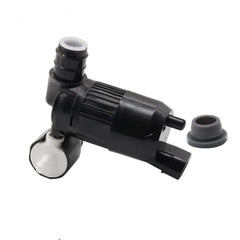 QX60JX35 Washer Pump for 20-30, Infiniti, medium_margin - NexuParts