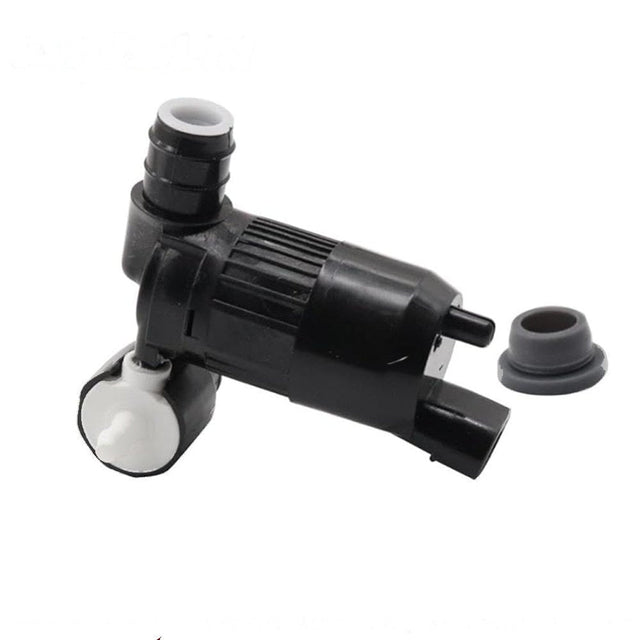 QX60JX35 Washer Pump for 20-30, Infiniti, medium_margin - NexuParts