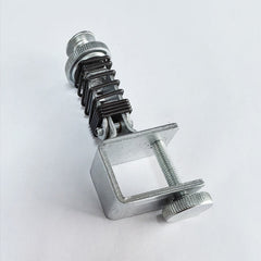 815691401439 Accelerator Pedal Stopper Rod for Volkswagen, Skoda, 10-20 Jetta - NexuParts