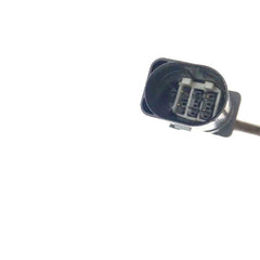 4L0906262K Oxygen Sensor for Audi, 50+, high_margin Q7 - NexuParts