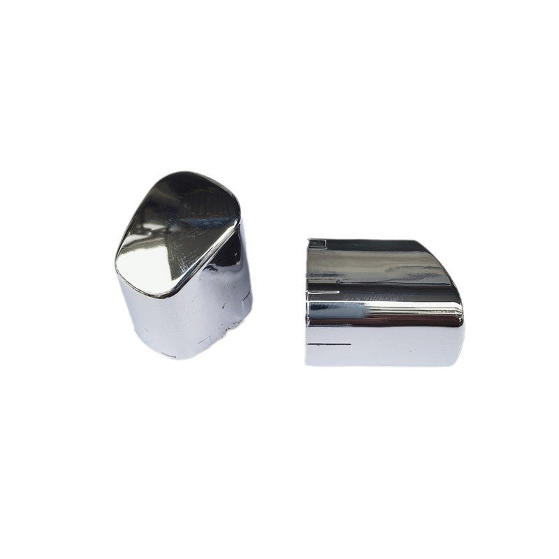Parking Sensor / PDC Sensor 6RD711333A, Compatible with Volkswagen / Skoda Polo, Santana, Rapid