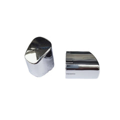 6RD711333A Parking Brake Button Cap for Volkswagen, Skoda, 0-10 Polo - NexuParts