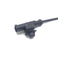 3565102XPW01A ABS Wheel Speed Sensor for Great Wall, 20-30, medium_margin - NexuParts