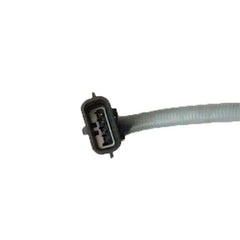 A4535420500 Oxygen Sensor for Mercedes-Benz, 50+, high_margin - NexuParts
