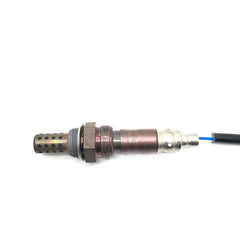 89465-10050 Oxygen Sensor for Geely, 30-50, medium_margin - NexuParts