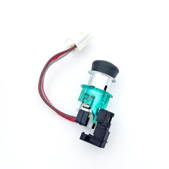 1KD919305 Cigarette Lighter Assembly for Skoda, 10-20, low_margin Octavia - NexuParts