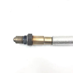 02580067 Oxygen Sensor for BMW, 30-50, medium_margin - NexuParts