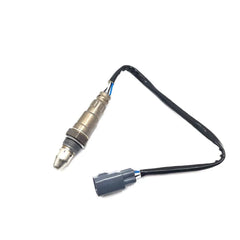 89467-0R070 Oxygen Sensor for Toyota, 50+, high_margin - NexuParts