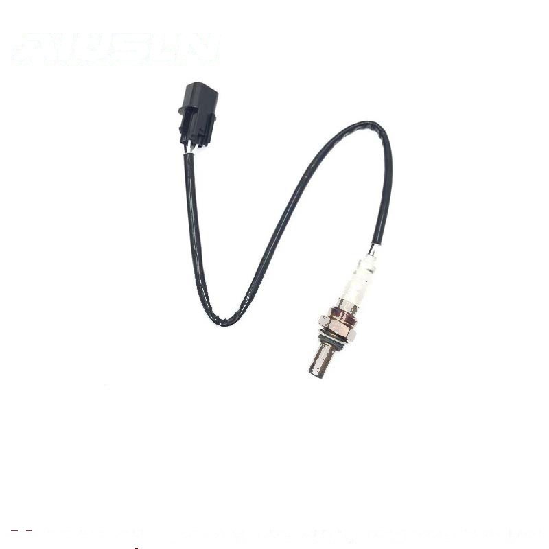 Oxygen Sensor / O2 Sensor 39210-3E220, Compatible with Hyundai Santa Fe 2009