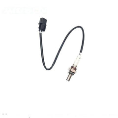 39210-3E220 Oxygen Sensor for Hyundai, 30-50, medium_margin Santa Fe - NexuParts