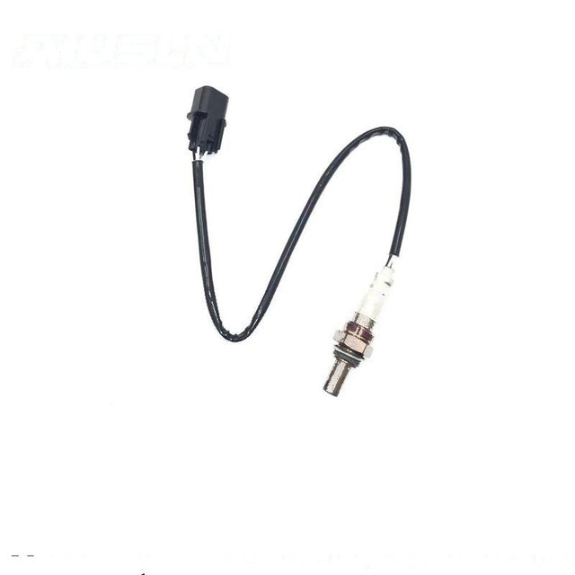 Oxygen Sensor / O2 Sensor 39210-3E220, Compatible with Hyundai Santa Fe 2009