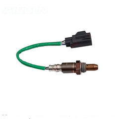 LR011710 Oxygen Sensor for Land Rover, 50+, high_margin - NexuParts