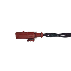 04E906262P Oxygen Sensor for Volkswagen, 30-50, Skoda Jetta - NexuParts
