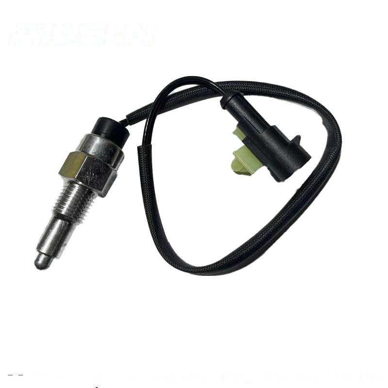 Automotive Sensor 26677527, Compatible with Buick Sail