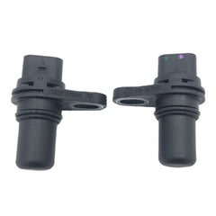 F01R00F036 Crankshaft Position Sensor for GAC, 20-30, medium_margin Trumpchi - NexuParts