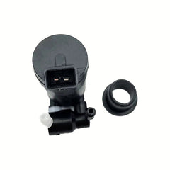 Z620012J-D201 Washer Pump for 10-20, low_margin - NexuParts