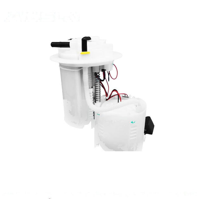 Fuel Pump Assembly 77020-0F010, Compatible with Toyota