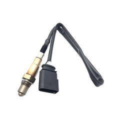 06A906262EG Oxygen Sensor for Volkswagen, 50+, high_margin - NexuParts