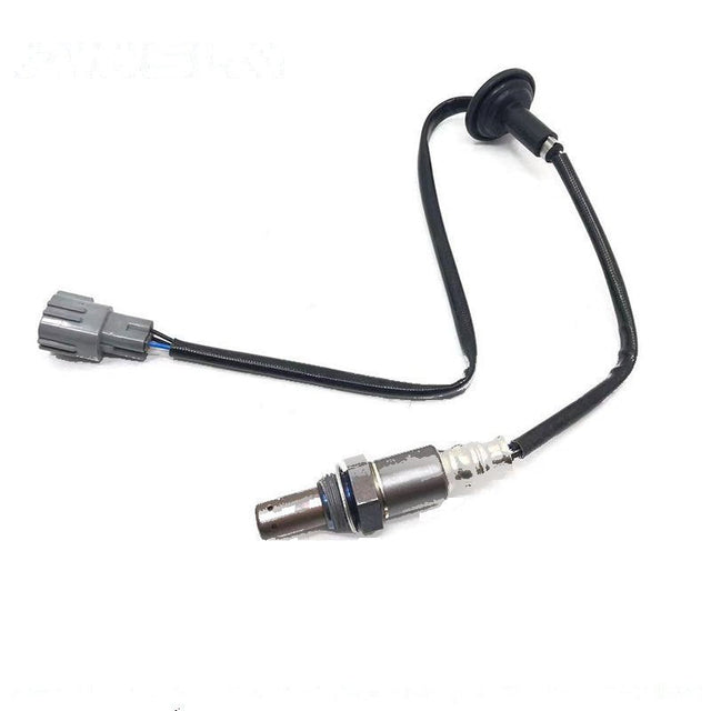 Oxygen Sensor / O2 Sensor 89465-0D200, Compatible with Toyota Yaris