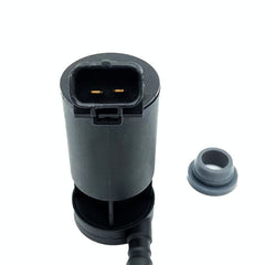 85280-30040 Washer Pump for 10-20, low_margin Camry - NexuParts