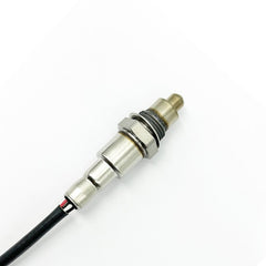 04E906262R Oxygen Sensor for 30-50, medium_margin - NexuParts