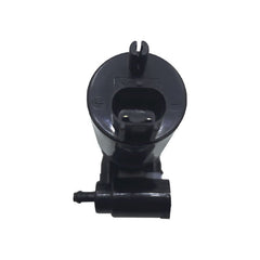 28920-EL00A Washer Pump for Nissan, 10-20, low_margin Tiida - NexuParts