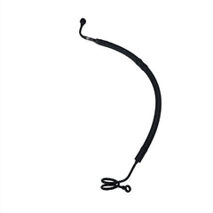 8E1422893DB Power Steering High Pressure Hose for Audi, 50+, high_margin A4 - NexuParts