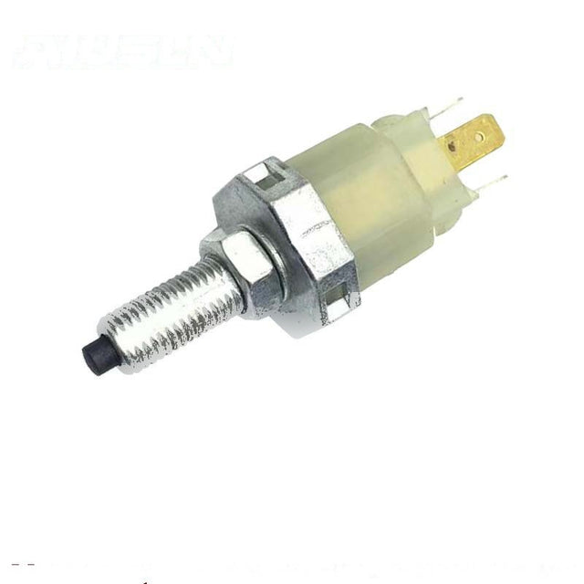 A21-3720010 Automotive Sensor for Mazda, Haima, 10-20 Haima - NexuParts