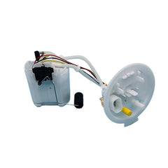 16117473443 Fuel Pump Assembly for BMW, 50+, high_margin 3 Series - NexuParts