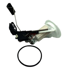 16146766152 Fuel Pump Assembly for BMW, 50+, high_margin E60 - NexuParts