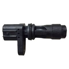 37500-PNB-003 Crankshaft Position Sensor for Honda, 20-30, medium_margin CR-V - NexuParts