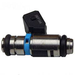 IWP164 Fuel Injector for Fiat, 20-30, medium_margin - NexuParts