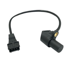 96183235 Crankshaft Position Sensor for 20-30, medium_margin - NexuParts