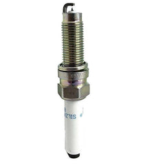 07P905601 Spark Plug for Volkswagen, 10-20, low_margin - NexuParts