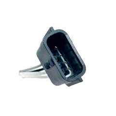 226A0-4CL0B Oxygen Sensor for Nissan, 30-50, medium_margin X-Trail - NexuParts