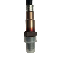 06J906262S Oxygen Sensor for Skoda, 30-50, medium_margin Superb - NexuParts