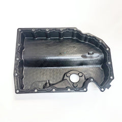 06K103600R Engine Oil Pan for Volkswagen, Audi, Skoda - NexuParts