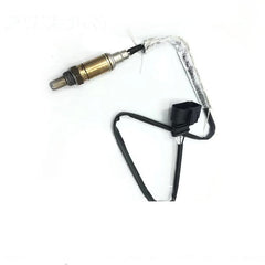 021906265AK Oxygen Sensor for Volkswagen, 30-50, medium_margin - NexuParts