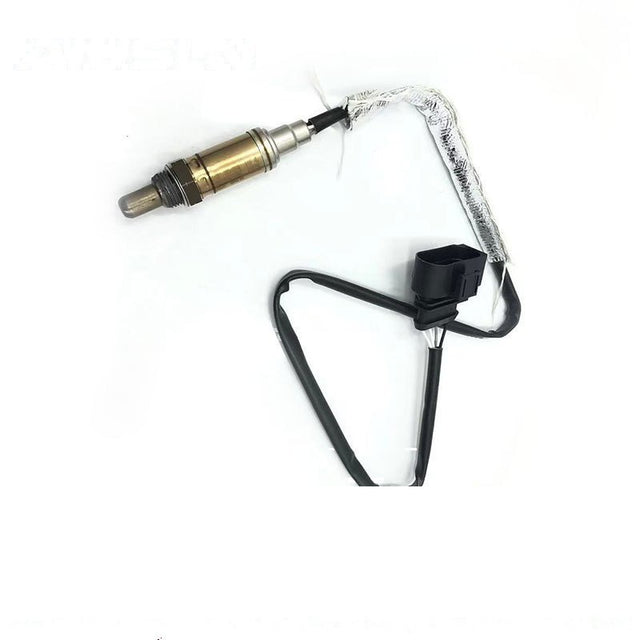 Oxygen Sensor / O2 Sensor 021906265AK / 0258003630 and More, Compatible with Volkswagen