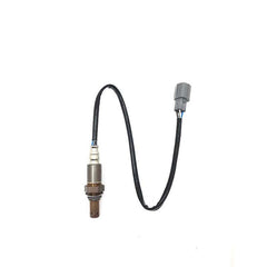 89467-28010 Oxygen Sensor for Toyota, 50+, high_margin Camry - NexuParts