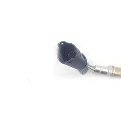 11787524530 Oxygen Sensor for BMW, 30-50, medium_margin X5 - NexuParts