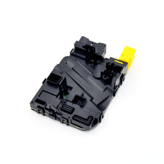 1K0953549CD Multifunction Steering Wheel Control Module for Volkswagen, Skoda, 50+ Golf - NexuParts