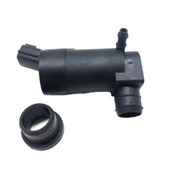 LZ-307E Washer Pump for Great Wall, 20-30, medium_margin - NexuParts