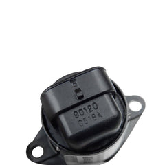 BT90120 Auto Part for 20-30, medium_margin - NexuParts