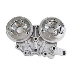 06J103144 Camshaft Bearing Housing for Volkswagen, Skoda, 50+ Passat - NexuParts