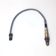 0258006794 Oxygen Sensor for BMW, 30-50, medium_margin 5 Series - NexuParts