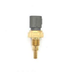 3808100J11 Coolant Temperature Sensor for 10-20, low_margin - NexuParts