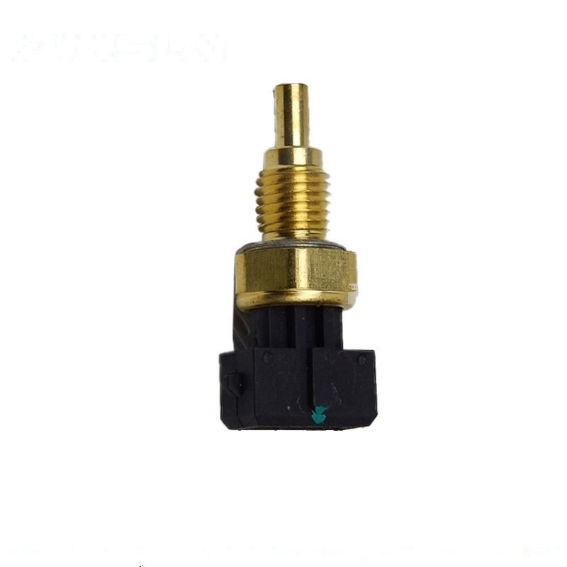Temperature Sensor 320520620 / 23883054, Compatible with Universal