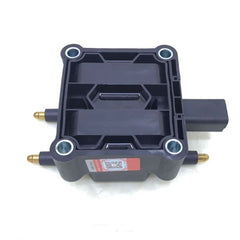 M05269670 Ignition Coil for BMW, Chery, 50+ Chery - NexuParts